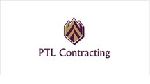PTL Contracting